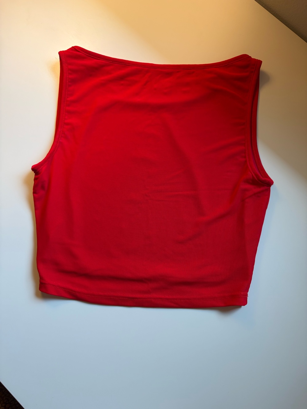 Runaway The Label Top - Picture 2 of 4